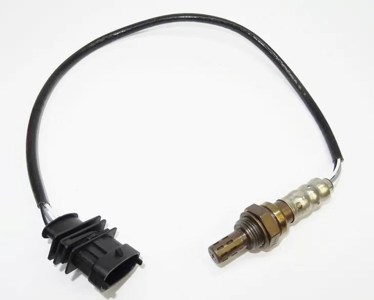 ntk-94625-sonda-lambda-waga-produktu-1-kg