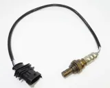 ntk-94625-sonda-lambda-waga-produktu-1-kg