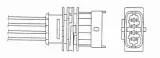ntk-94625-sonda-lambda-numer-katalogowy-oryginalu-opel-855-339