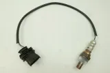 ntk-94625-sonda-lambda-numer-katalogowy-czesci-94625