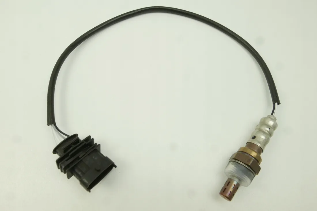 ntk-94625-sonda-lambda
