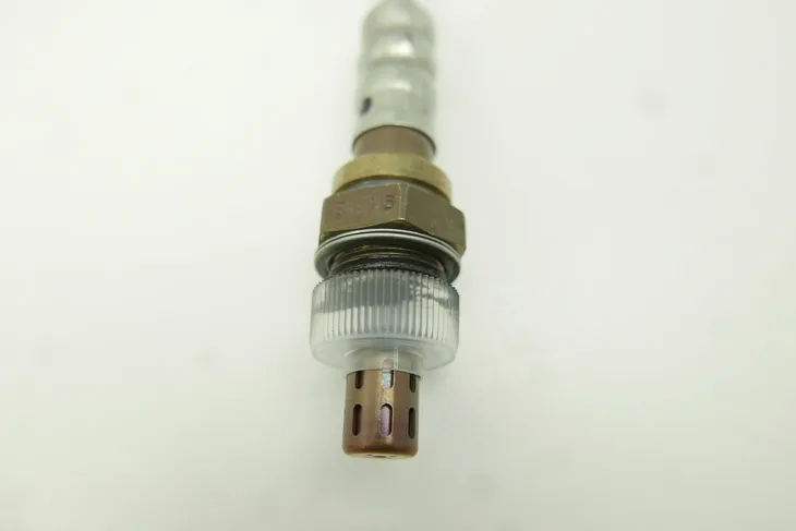 ntk-94625-sonda-lambda-numery-katalogowe-zamiennikow-esen-skv-09skv132