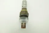 ntk-94625-sonda-lambda-numery-katalogowe-zamiennikow-esen-skv-09skv132
