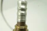 ntk-94625-sonda-lambda-liczba-przewodow-4