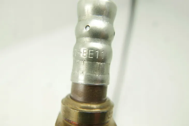ntk-94625-sonda-lambda-wersja-europejska