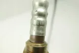 ntk-94625-sonda-lambda-wersja-europejska