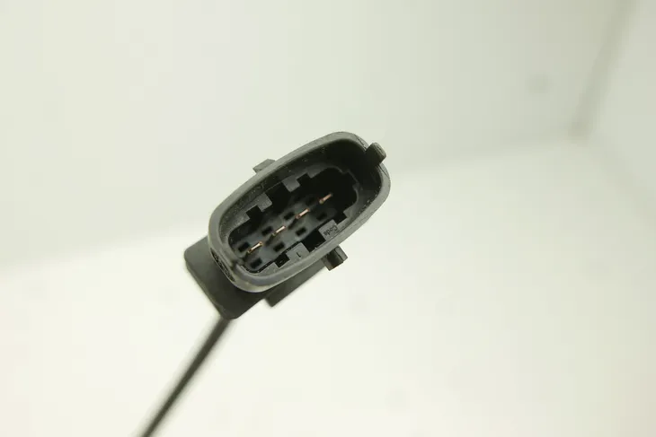 ntk-94625-sonda-lambda-kod-taryfy-celnej-87089299