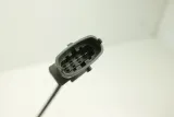 ntk-94625-sonda-lambda-kod-taryfy-celnej-87089299