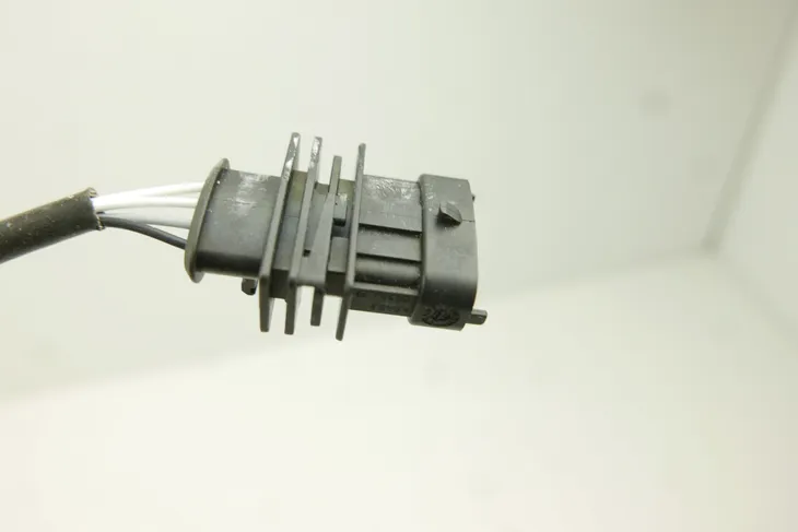 ntk-94625-sonda-lambda-producent-czesci-ntk-jakosc-czesci-zgodnie-z-gvo-q-oryginal-z-logo-producenta-czesci-oem-oes