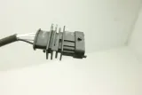 ntk-94625-sonda-lambda-producent-czesci-ntk-jakosc-czesci-zgodnie-z-gvo-q-oryginal-z-logo-producenta-czesci-oem-oes