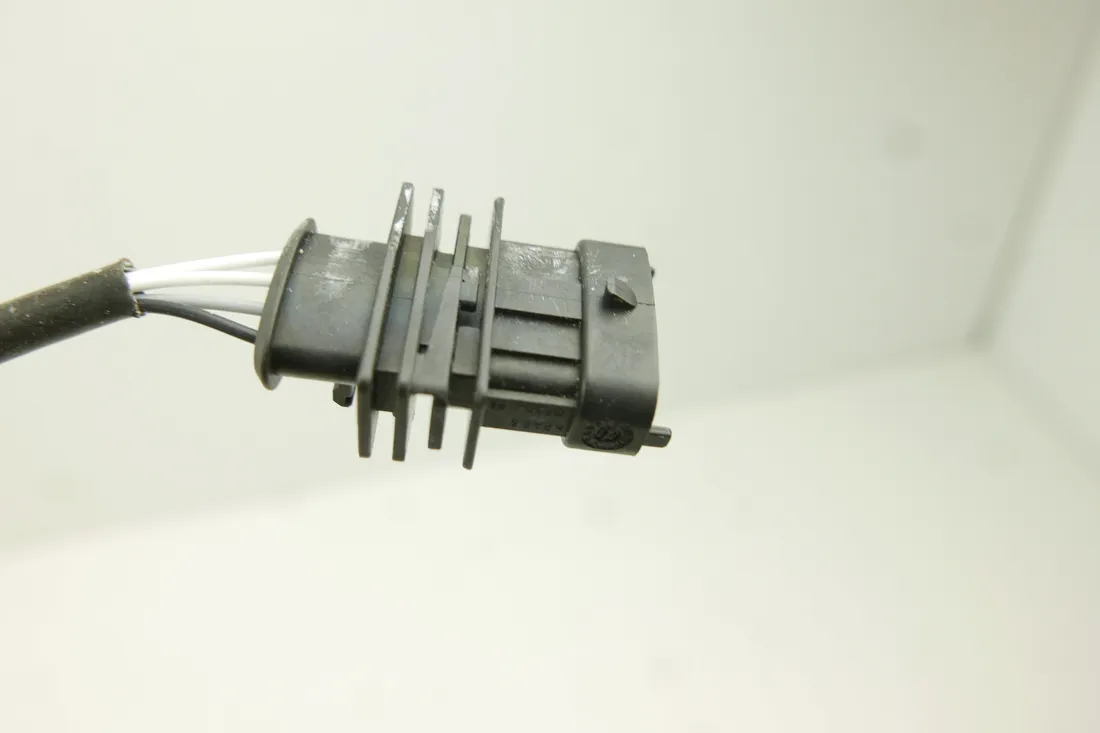 ntk-94625-sonda-lambda