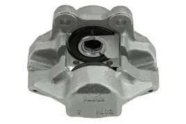 zacisk-hamulcowy-przod-vw-kaefer-48-karman-ghia-55-garbus-beetle-48-prawy
