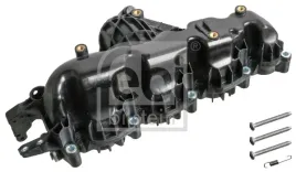 febi-bilstein-174910-krociec-kolektor-dolotowy