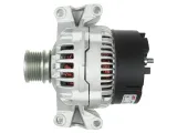 alternator-as-pl-a0032-p-ina