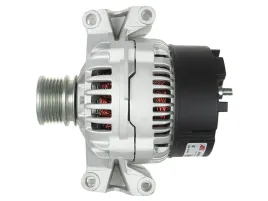 alternator-as-pl-a0032-p-ina