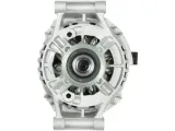 alternator-as-pl-a0032-p-ina-producent-czesci-as-pl
