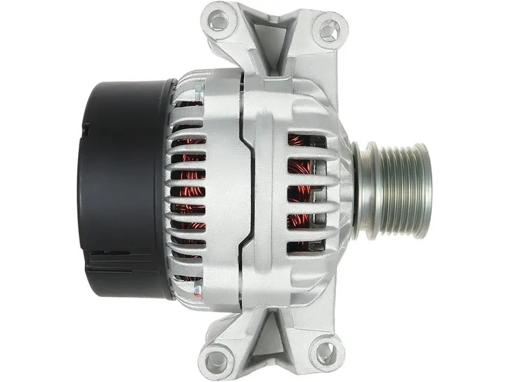 alternator-as-pl-a0032-p-ina-typ-samochodu-autobusy