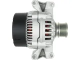 alternator-as-pl-a0032-p-ina-typ-samochodu-autobusy