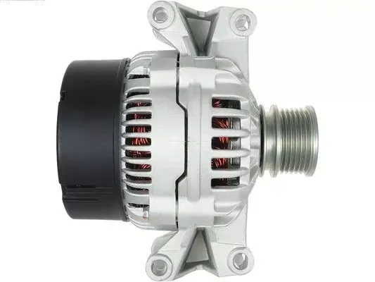 alternator-as-pl-a0032-p-ina-jakosc-czesci-zgodnie-z-gvo-q-oryginal-z-logo-producenta-czesci-oem-oes