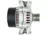 alternator-as-pl-a0032-p-ina-jakosc-czesci-zgodnie-z-gvo-q-oryginal-z-logo-producenta-czesci-oem-oes