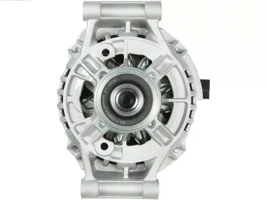 alternator-as-pl-a0032-p-ina-prad-ladowania-alternatora-90-a