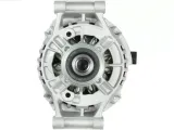 alternator-as-pl-a0032-p-ina-prad-ladowania-alternatora-90-a