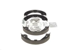 bosch-0-204-113-829-zestaw-szczek-hamulcowych