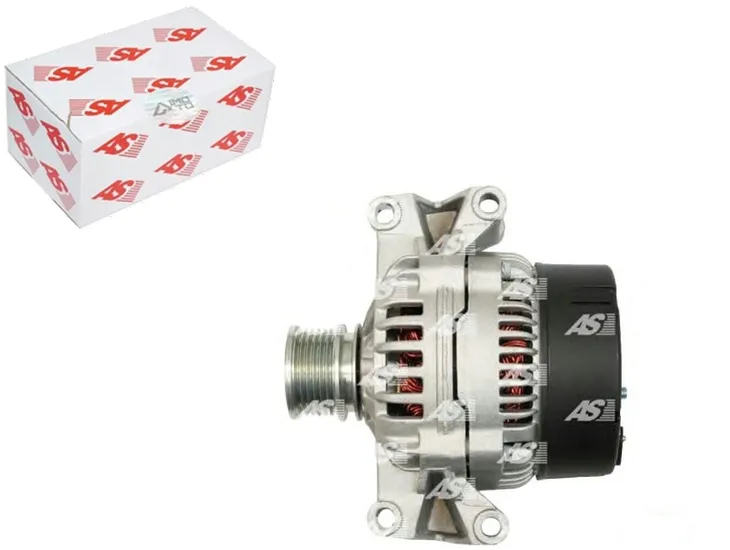 alternator-as-pl-a0032-p-ina-wersja-europejska