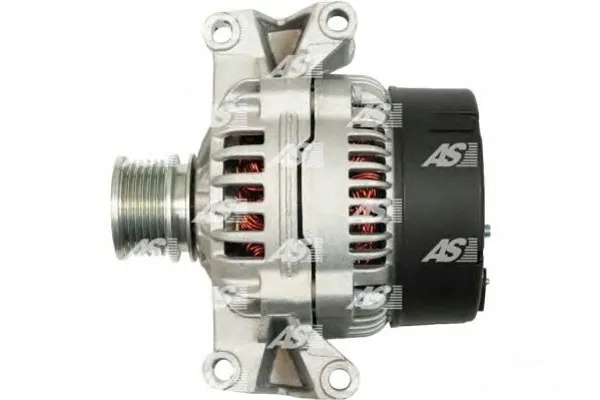alternator-as-pl-a0032-p-ina-producent-czesci-as-pl-jakosc-czesci-zgodnie-z-gvo-q-oryginal-z-logo-producenta-czesci-oem-oes