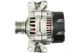 alternator-as-pl-a0032-p-ina-producent-czesci-as-pl-jakosc-czesci-zgodnie-z-gvo-q-oryginal-z-logo-producenta-czesci-oem-oes