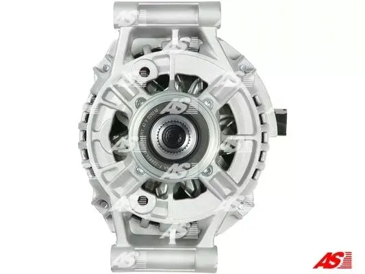 alternator-as-pl-a0032-p-ina-producent-czesci-as-pl-waga-z-opakowaniem-7-kg