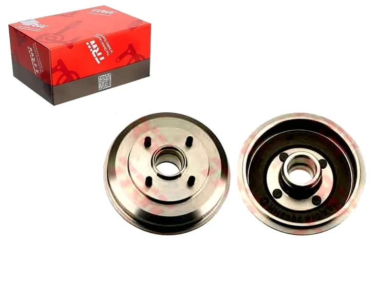 trw-db4275-beben-hamulcowy-jakosc-czesci-zgodnie-z-gvo-q-oryginal-z-logo-producenta-czesci-oem-oes