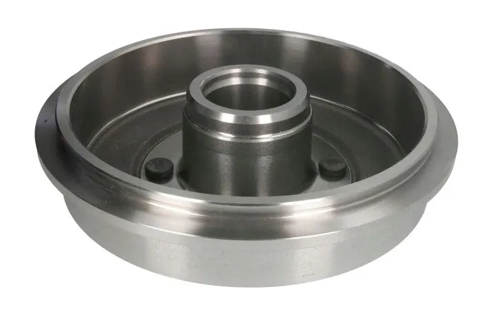 trw-db4275-beben-hamulcowy-srednica-203-mm