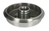 trw-db4275-beben-hamulcowy-srednica-203-mm