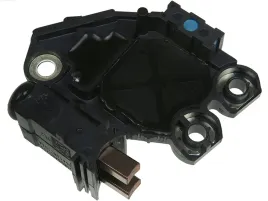 regulator-napiecia-as-pl-are3068-valeo