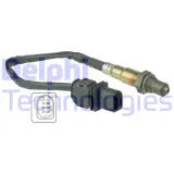 delphi-es20554-12b1-sonda-lambda-producent-czesci-delphi