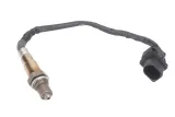 delphi-es20554-12b1-sonda-lambda-typ-samochodu-samochody-osobowe