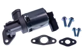denckermann-e400024-zawor-agr