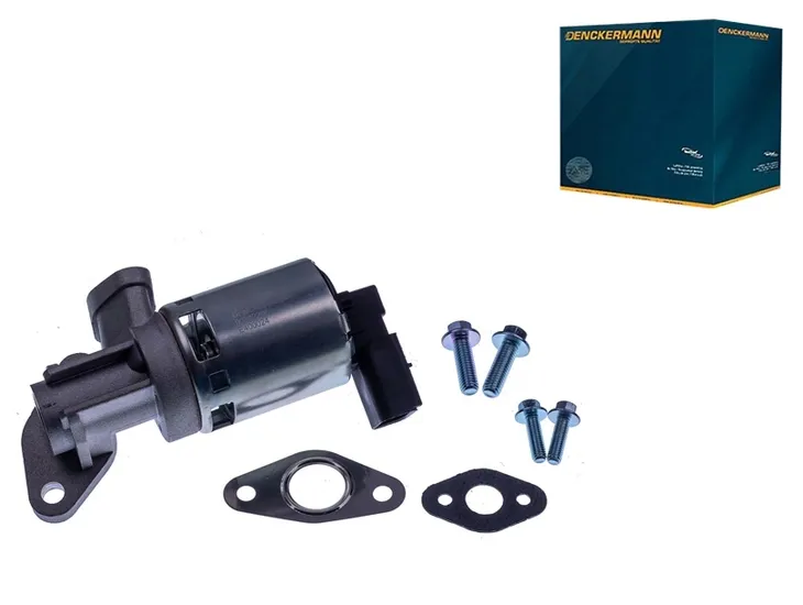 denckermann-e400024-zawor-agr-jakosc-czesci-zgodnie-z-gvo-q-oryginal-z-logo-producenta-czesci-oem-oes