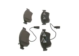 bosch-0-986-494-200-zestaw-klockow-hamulcowych-hamulce-tarczowe