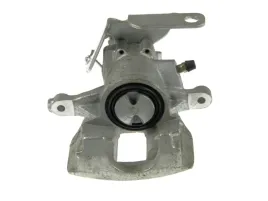 nty-hzt-fr-008-zacisk-hamulcowy-tyl