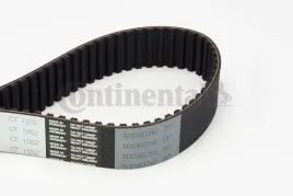 continental-ct1052-pasek-rozrzadu