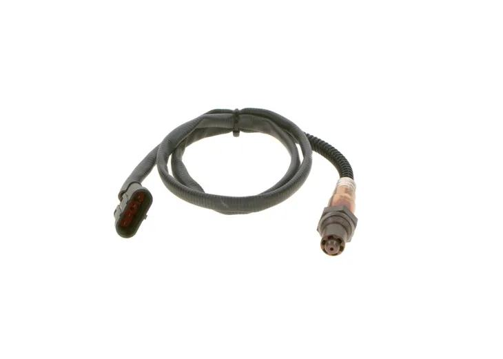 bosch-0-258-006-189-sonda-lambda-waga-z-opakowaniem-4-kg