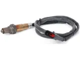 bosch-0-258-006-189-sonda-lambda-waga-produktu-3-kg
