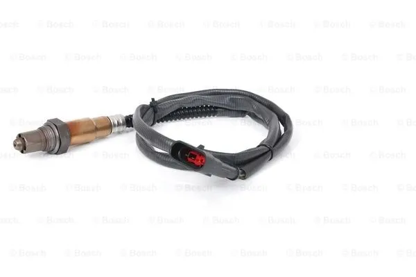 bosch-0-258-006-189-sonda-lambda-numer-katalogowy-oryginalu-alfa-romeo-0046750242