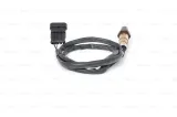 bosch-0-258-006-189-sonda-lambda-liczba-przewodow-4