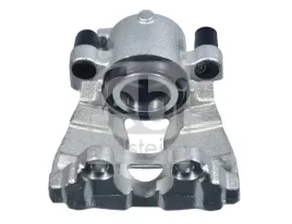 zacisk-hamulca-febi-bilstein-182271