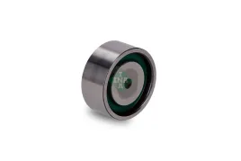 schaeffler-ina-532-0367-20-rolka-kierunkowa-prowadzaca-pasek-klinowy-zebaty