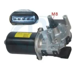era-460176a-silnik-wycieraczek