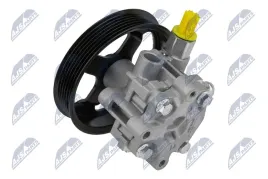nty-spw-ch-005-pompa-hydrauliczna-uklad-kierowniczy
